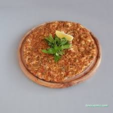 Faikbey Antep Pide Lahmacun Faikbey Antep Pide Lahmacun