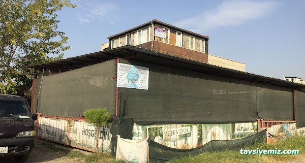 Aymira Halı Yıkama Manisa Aymira Halı Yıkama Manisa