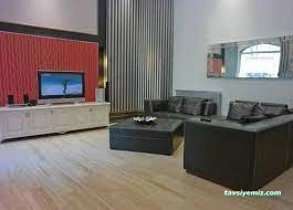 Ece Han Butik Otel Ece Han Butik Otel