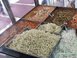 Ece Lokantası & Catering Ece Lokantası & Catering