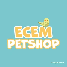 Ecem Petshop Ecem Petshop