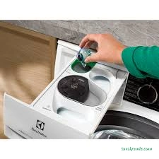 Eco Clean Life Eco Clean Life