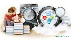 Eco Clean Life Eco Clean Life