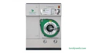 Eco Clean Life Eco Clean Life