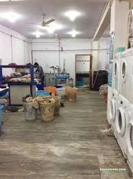 Eco Clean Life Eco Clean Life