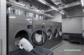 Eco Clean Life Eco Clean Life