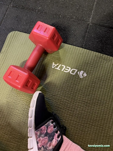 Eco-Fit Fitness (King-Kong Gym) Eco-Fit Fitness (King-Kong Gym)
