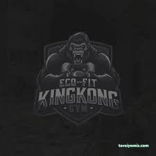 Eco-Fit Fitness (King-Kong Gym) Eco-Fit Fitness (King-Kong Gym)