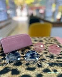 Ecrin Optik Edirne Ecrin Optik Edirne