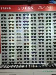 Ecrin Optik Edirne Ecrin Optik Edirne