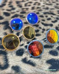 Ecrin Optik Edirne Ecrin Optik Edirne
