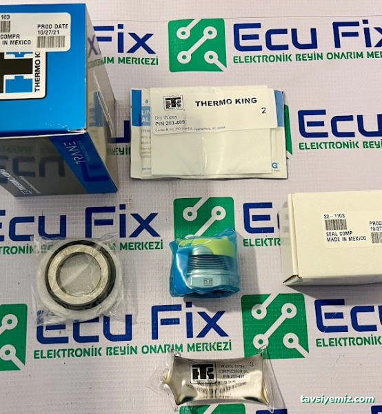 Ecu Fix Turkey Ecu Fix Turkey