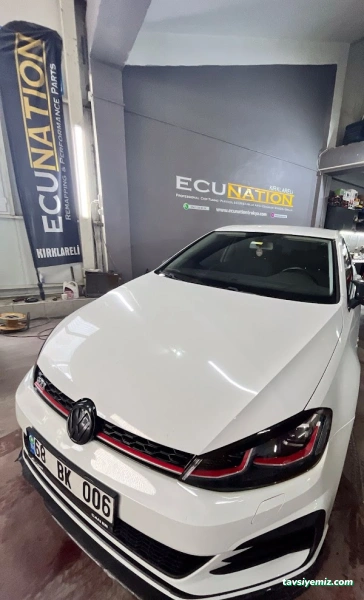 Ecunation Kırklareli Ecunation Kırklareli