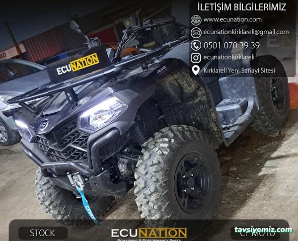 Ecunation Kırklareli Ecunation Kırklareli
