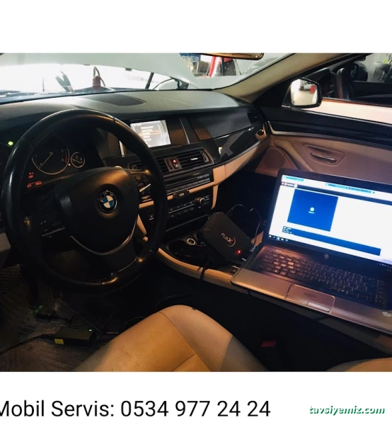Ecutech Erzincan Arıza Tespit Cihazları/Şimşek Oto Elektronik Ecutech Erzincan Arıza Tespit Cihazları/Şimşek Oto Elektronik