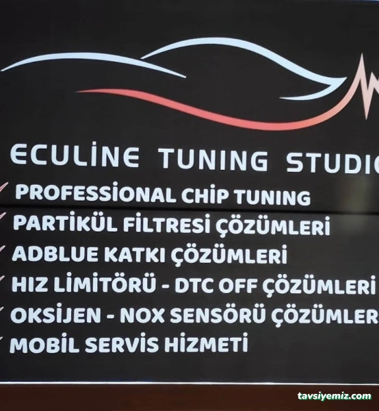 Ecutech Erzincan Arıza Tespit Cihazları/Şimşek Oto Elektronik Ecutech Erzincan Arıza Tespit Cihazları/Şimşek Oto Elektronik