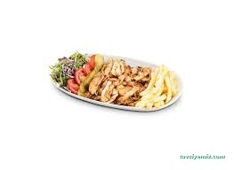 Iğdır Öncü Döner Iğdır Öncü Döner