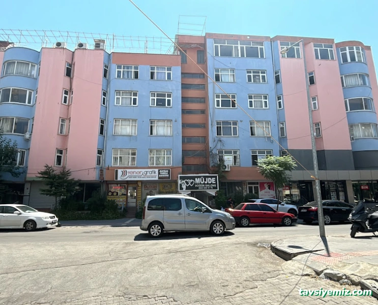 Merkez Pansiyon Merkez Pansiyon