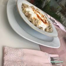 Evimdeyim Ev Yemekkeri Evimdeyim Ev Yemekkeri