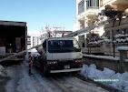 Koşan Nakliyat Koşan Nakliyat
