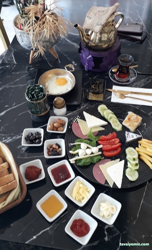 Baklavacı Murat Çalık Baklavacı Murat Çalık