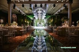 Sefine Hotel Sefine Hotel