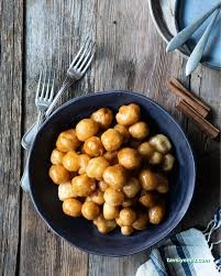 Golden Lokma Golden Lokma