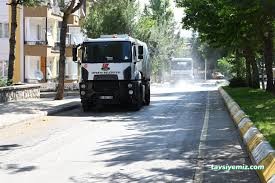 Isparta İlaçlama Isparta İlaçlama