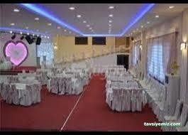 Niğde Saray Düğün Ve Balo Salonları Niğde Saray Düğün Ve Balo Salonları