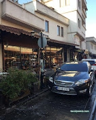 Saray Kasabı Kasap Paşa Saray Kasabı Kasap Paşa