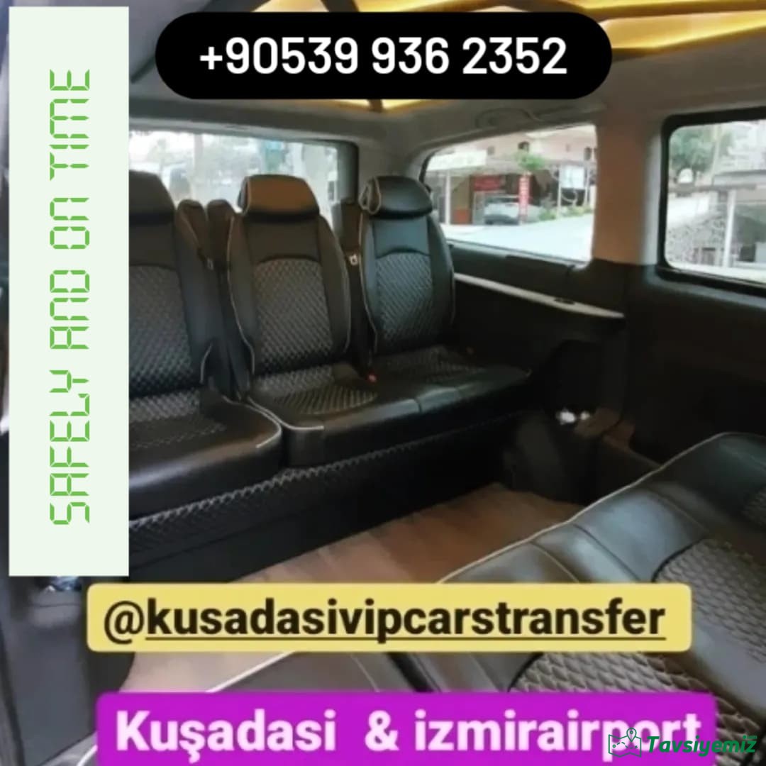 Murat Uysal Taşıma Murat Uysal Taşıma