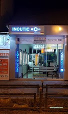Gülcam Özay Gül - Cam, Pvc, Alüminyum, Çelik Kapı, Kepenk Ve Panjur Sistemleri - Bartın Gülcam Özay Gül - Cam, Pvc, Alüminyum, Çelik Kapı, Kepenk Ve Panjur Sistemleri - Bartın