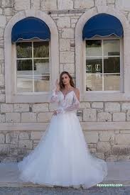 İlknur Manay Moda Evi & Gelinlik