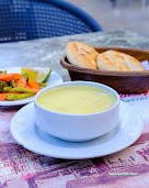 Ortaköy Çorbacısı Ortaköy Çorbacısı
