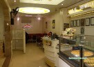 Hacı Fadıloğulları Baklava Hacı Fadıloğulları Baklava