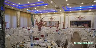 Aksaray Liva Otel