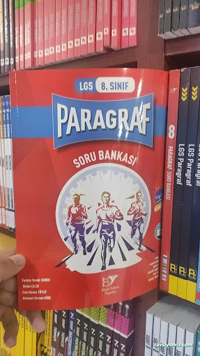 Edebali Kırtasiye