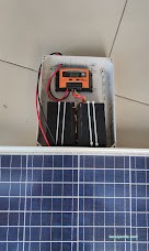Deniz Elektrik