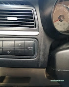 Edeler Oto Airbag