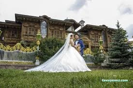 Edessa Fotoğraf