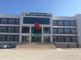 Edirne Bilim Kişisel Gelişim Kursu Edirne Bilim Kişisel Gelişim Kursu
