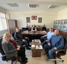 Edirne Bilim Kişisel Gelişim Kursu Edirne Bilim Kişisel Gelişim Kursu