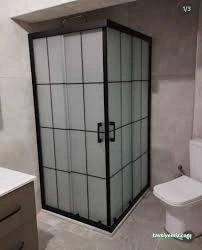 Edirne Duşakabin Doruk Cam Edirne Duşakabin Doruk Cam