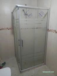 Edirne Duşakabin Doruk Cam Edirne Duşakabin Doruk Cam