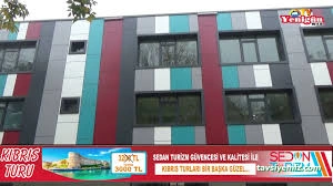 Edirne Kırkpınar İl Halk Kütüphanesi Edirne Kırkpınar İl Halk Kütüphanesi