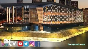 Edirne Kırkpınar İl Halk Kütüphanesi Edirne Kırkpınar İl Halk Kütüphanesi