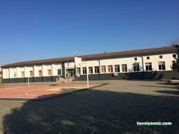 Edirne Mesleki Eğitim Merkezi Edirne Mesleki Eğitim Merkezi