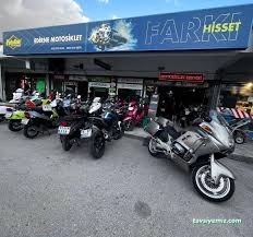 Edirne Motosiklet Edirne Motosiklet
