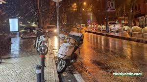 Edirne Motosiklet Edirne Motosiklet