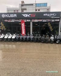 Edirne Motosiklet Edirne Motosiklet